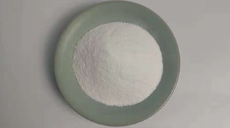 特斯特抗氧化劑在食品中的應用