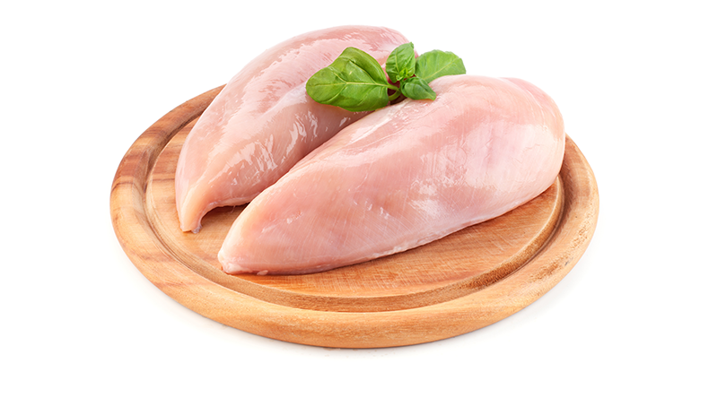 復配水分保持劑