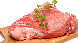 如何用復配水分保持劑保持肉制品的嫩度和風味