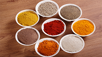 肉制品加工常用輔料之調味料