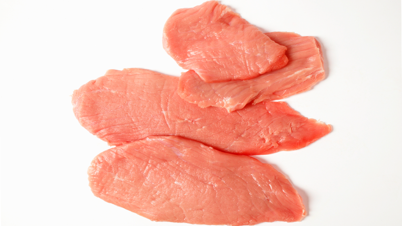 復配水分保持劑