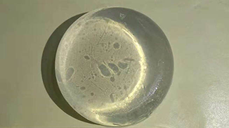 復配增稠劑在肉制品中的應用