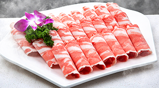 抗氧化劑在肉制品中的應用和選擇