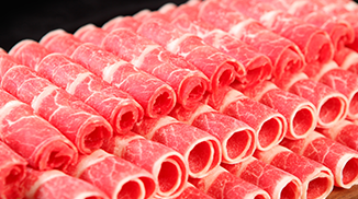 特斯特乳化消泡劑B616在肥牛產品中的應用