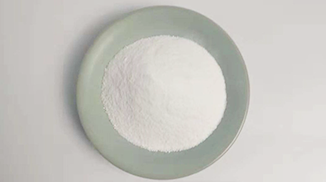 復配食品添加劑常見問題解析