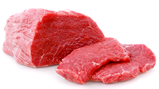 如何保持肉制品的嫩度和風味，特斯特復配水分保持劑來幫您！