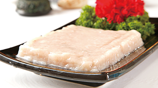 如何解決魚滑/蝦滑成型效果差？沸水煮后易發散發軟？特斯特復配增稠劑來幫您！