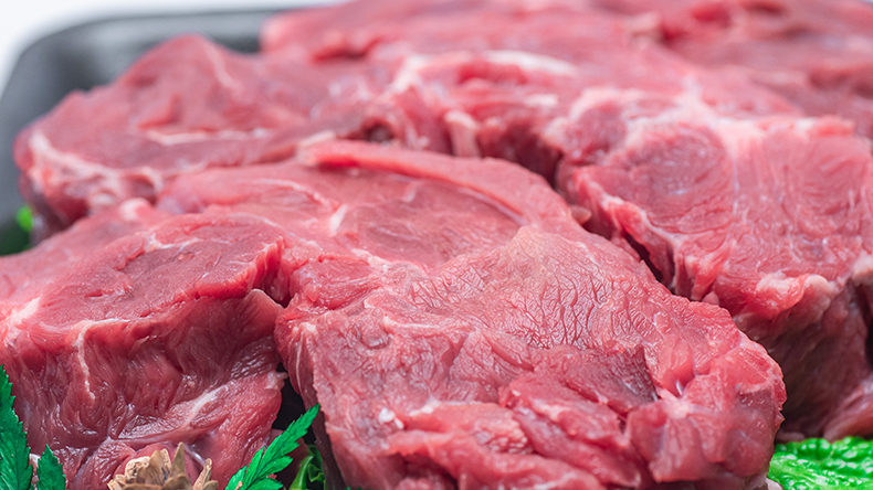 復配水分保持劑