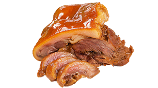 特斯特復(fù)配抗氧化劑如何使鹵肉保持顏色鮮亮？