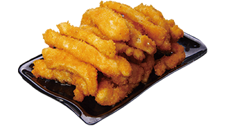 特斯特復(fù)配水分保持劑產(chǎn)品在無(wú)骨雞柳中的應(yīng)用