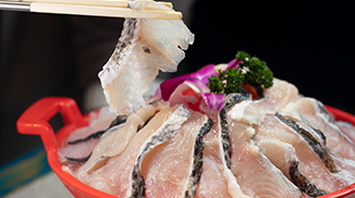 特斯特魚(yú)片保水劑教您輕松加工魚(yú)片