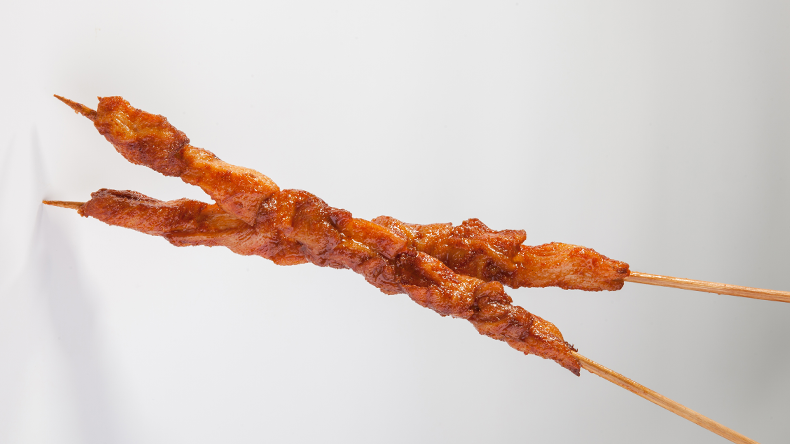 調(diào)理肉制品保水劑