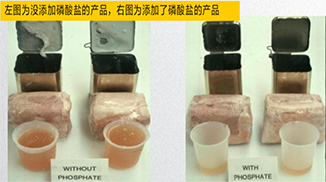 關(guān)于磷酸鹽——您一定要了解的常識(shí)！