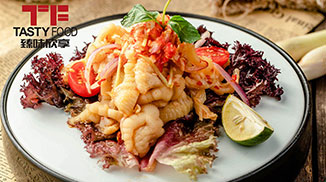 特斯特?zé)o骨雞爪保水方案，請查收！