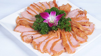 去腥法寶-特斯特增香去腥一號