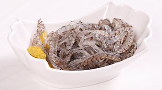 特斯特復(fù)配磷酸鹽S209A制作魚皮工藝