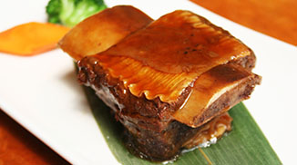 復配增稠劑CJ03應(yīng)用于調(diào)理肉外保水解決方案