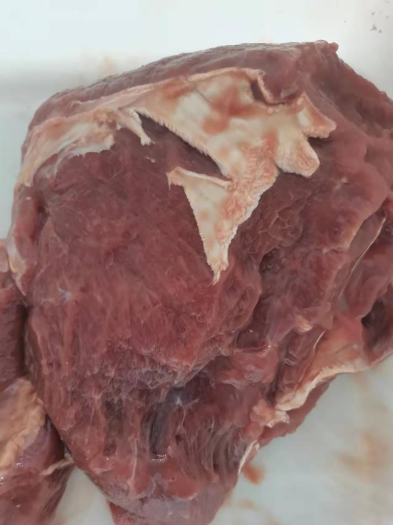 復配水分保持劑