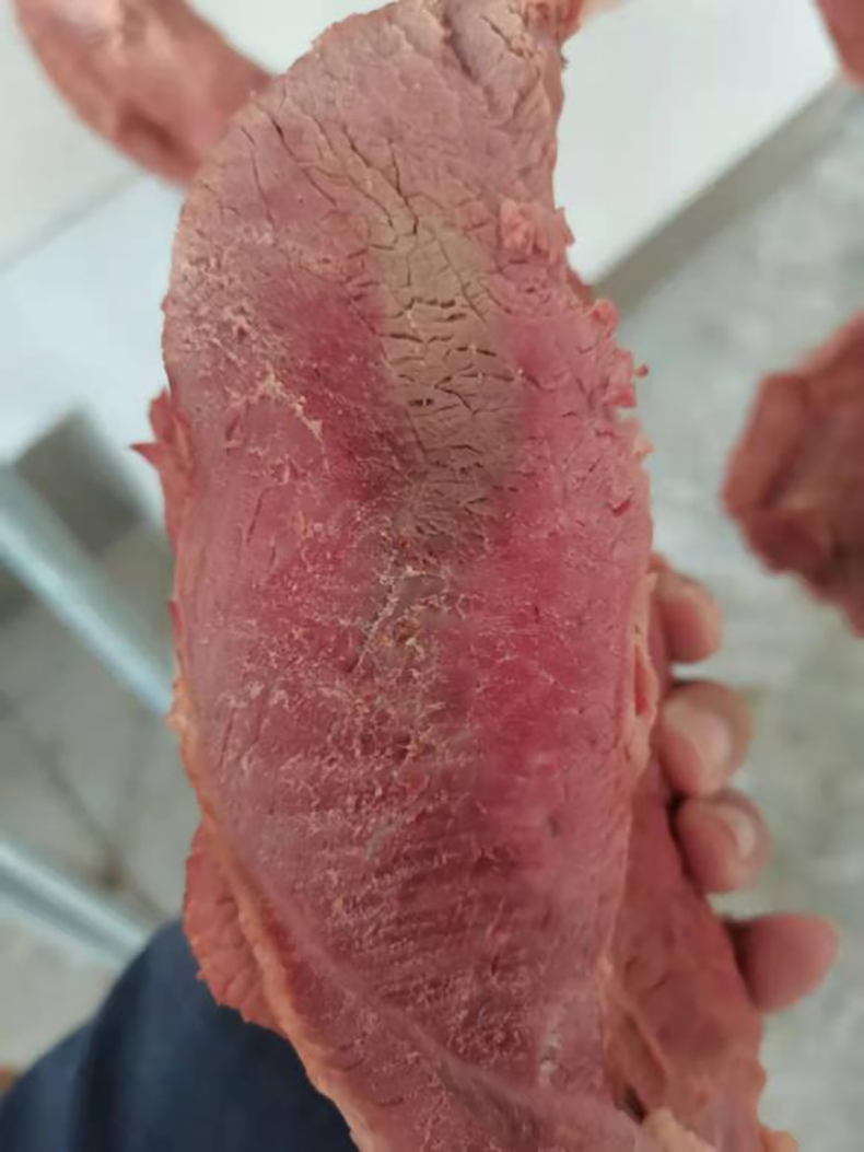 復配水分保持劑