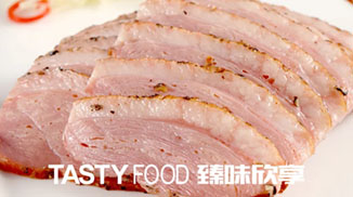 鴨肉保水難？換個方案馬上解決 190%出品率解決方案