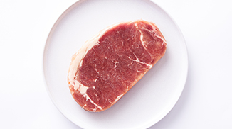 特斯特重組牛排保水加工工藝