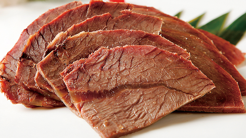 復配水分保持劑