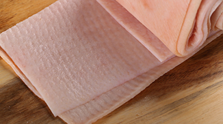 特斯特豬皮處理液L99簡介