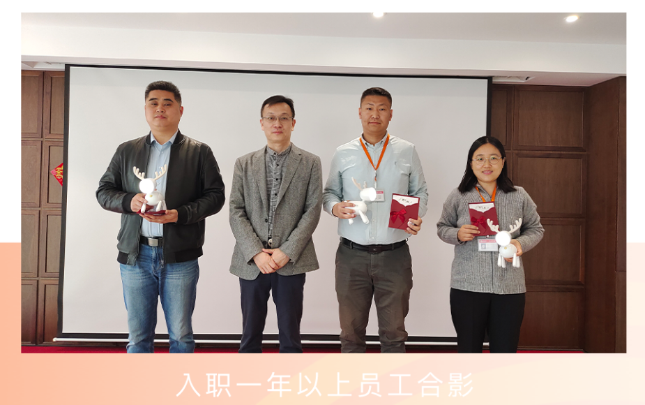 微信圖片_20230403143956 微信圖片_20230403143956