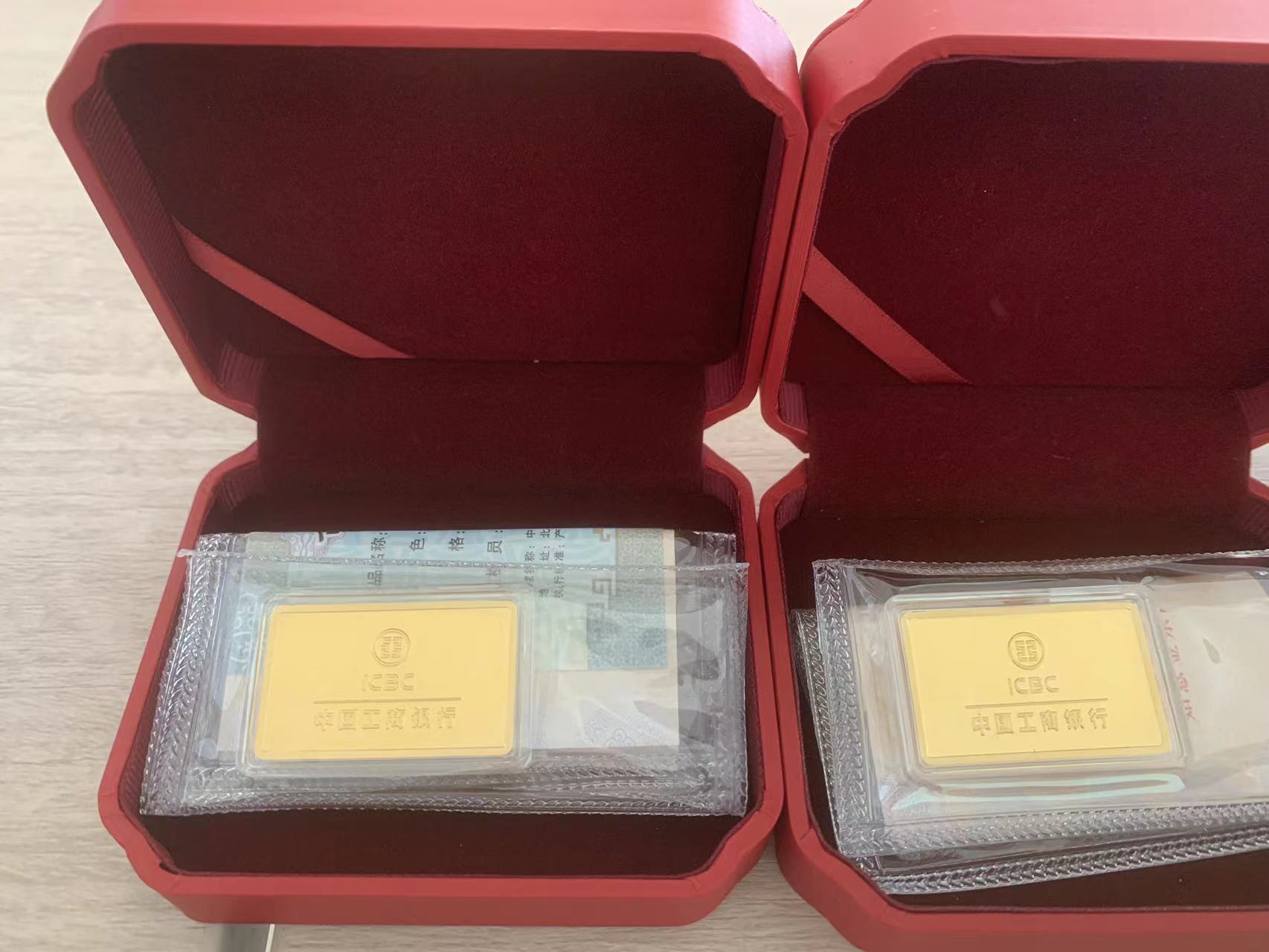 微信圖片_20230706164446 微信圖片_20230706164446