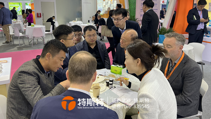 微信圖片_20240325101602 微信圖片_20240325101602