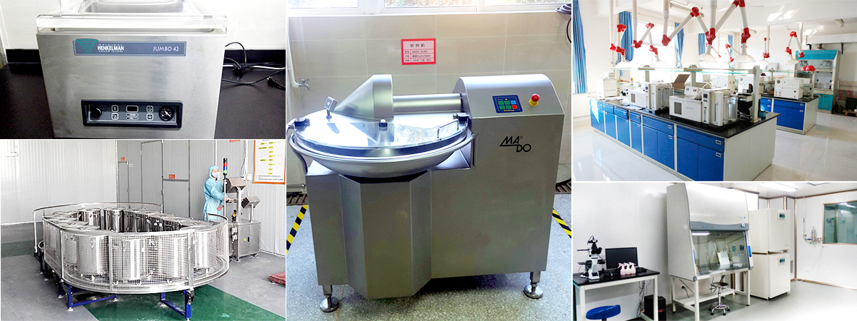 進口精裝設備 歐盟生產規(guī)范