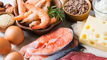 魚滑/蝦滑產品加工解決方案 魚滑/蝦滑產品加工解決方案