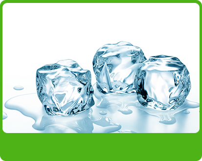 透明無(wú)色無(wú)味 透明無(wú)色無(wú)味