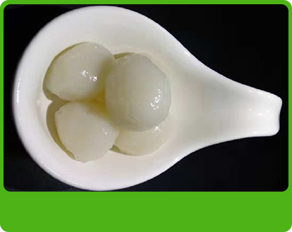 凝膠保水好 凝膠保水好