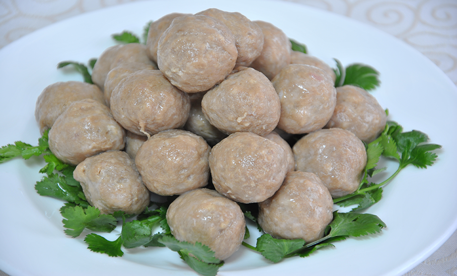 應(yīng)用案例 應(yīng)用案例