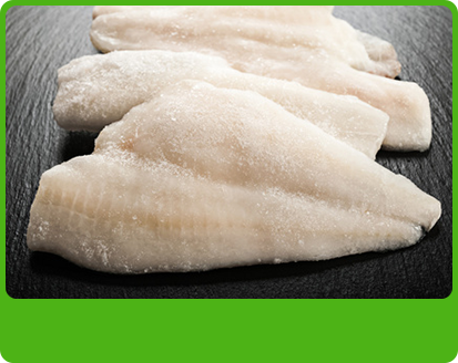 產品特性 產品特性