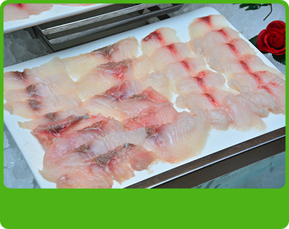 產品特性3 產品特性3