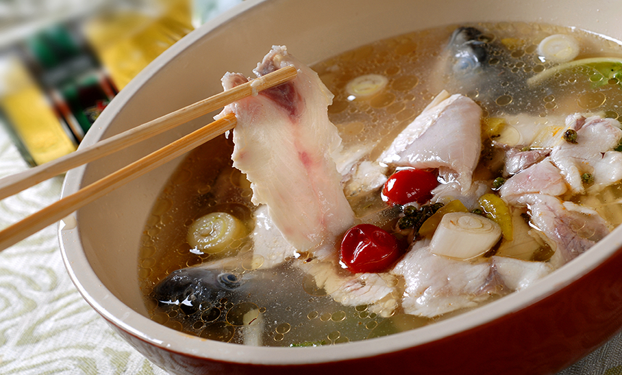 應用案例 應用案例