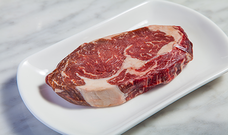 特斯特牛排腌料寶M80 特斯特牛排腌料寶M80