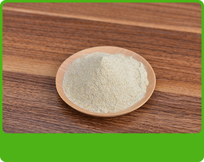 產(chǎn)品特性 產(chǎn)品特性