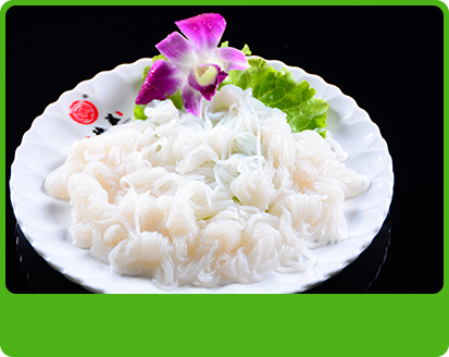產(chǎn)品特性1 產(chǎn)品特性1