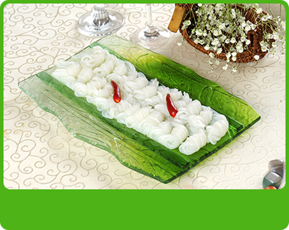 產(chǎn)品特性2 產(chǎn)品特性2