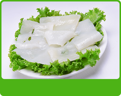 產(chǎn)品特性3 產(chǎn)品特性3