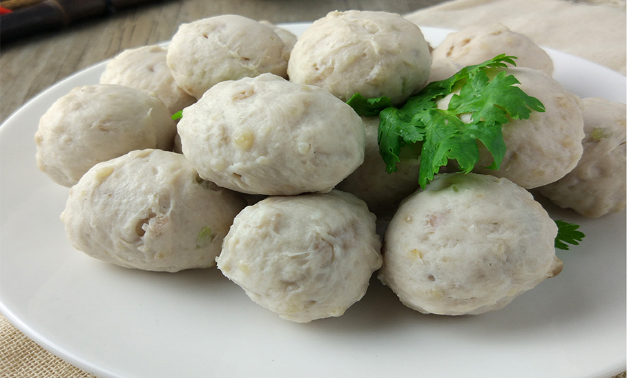 應(yīng)用案例 應(yīng)用案例