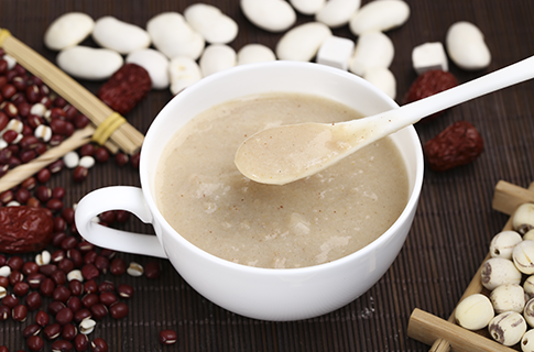 應(yīng)用工藝2 應(yīng)用工藝2