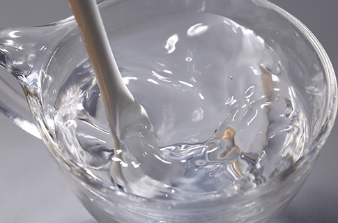 應(yīng)用工藝3 應(yīng)用工藝3