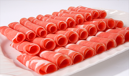 特斯特肉制品護(hù)色寶H6 特斯特肉制品護(hù)色寶H6