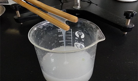 特斯特素餡抱團(tuán)劑CJ01 特斯特素餡抱團(tuán)劑CJ01