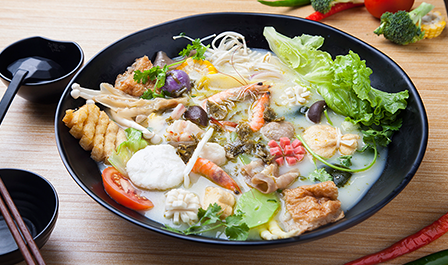 特斯特麻辣燙調(diào)味料 特斯特麻辣燙調(diào)味料