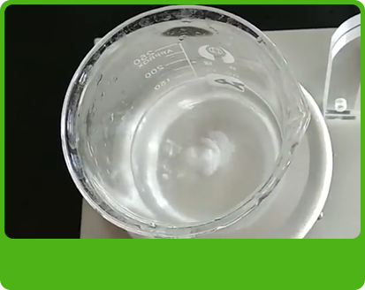 產品特性4 產品特性4